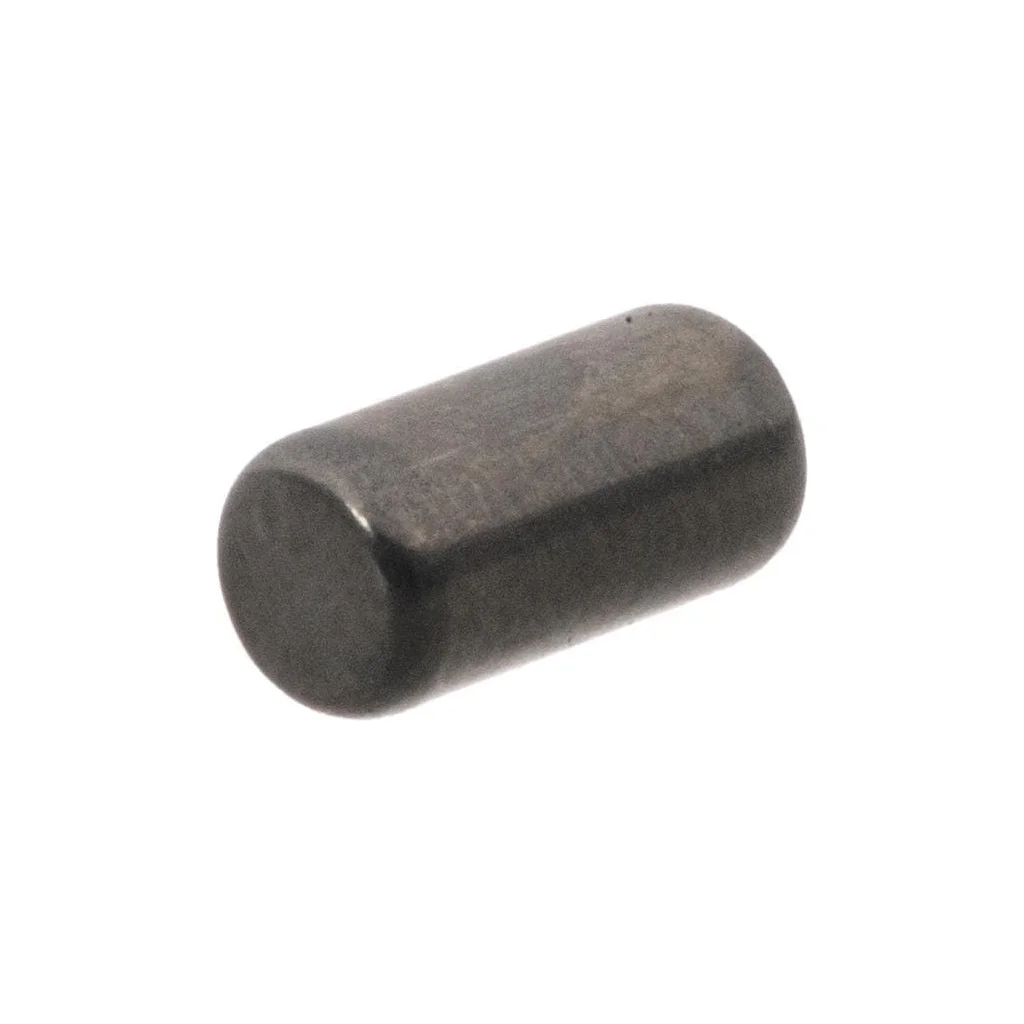 Știft de protecție 5x10 UNI 1707 PLP920120