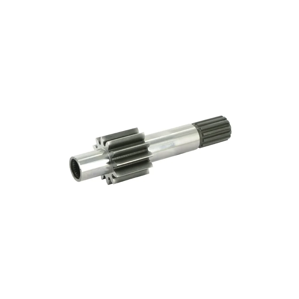 Arbore de antrenare 20 cc 04/FS PLP9202004FS