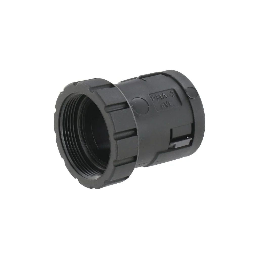 Adaptor PMAU343GT