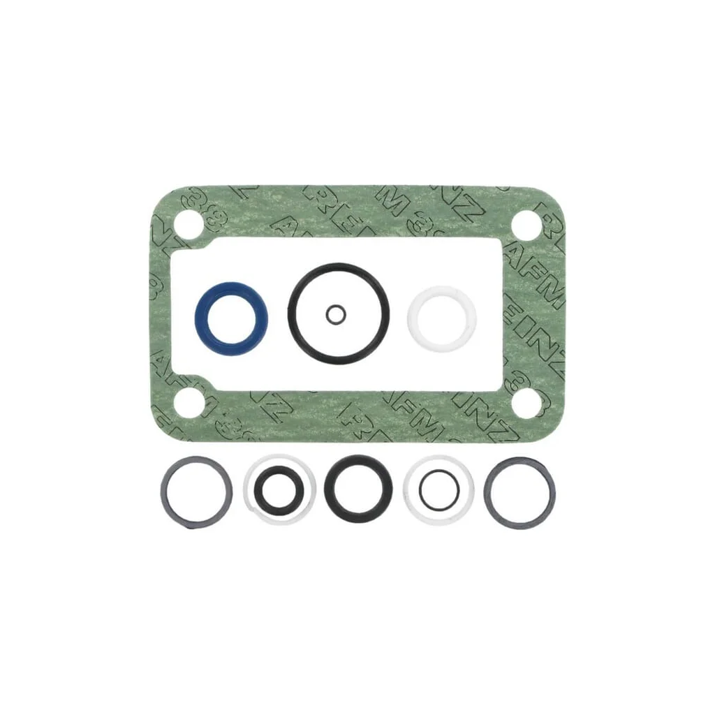 Set garnituri PMS12 din 2004 PMS912AFD2004