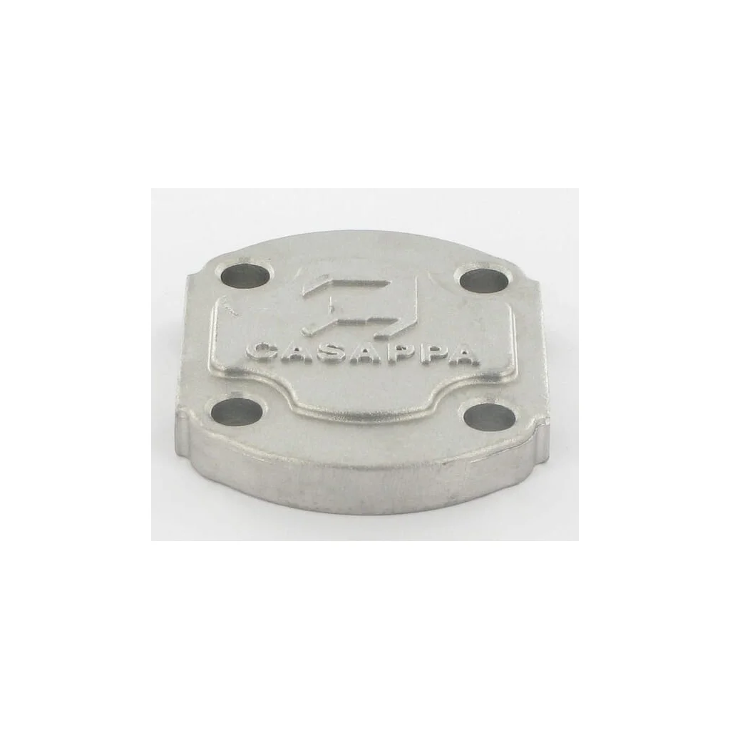 Capac frontal pl. 30 S5 S/D PLP930S5SD