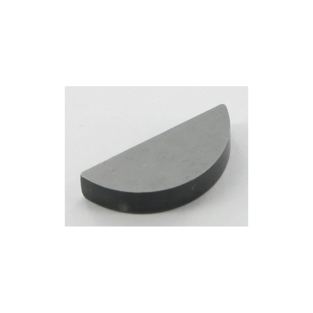 Pană Woodruff GR.3.5 PLP93525