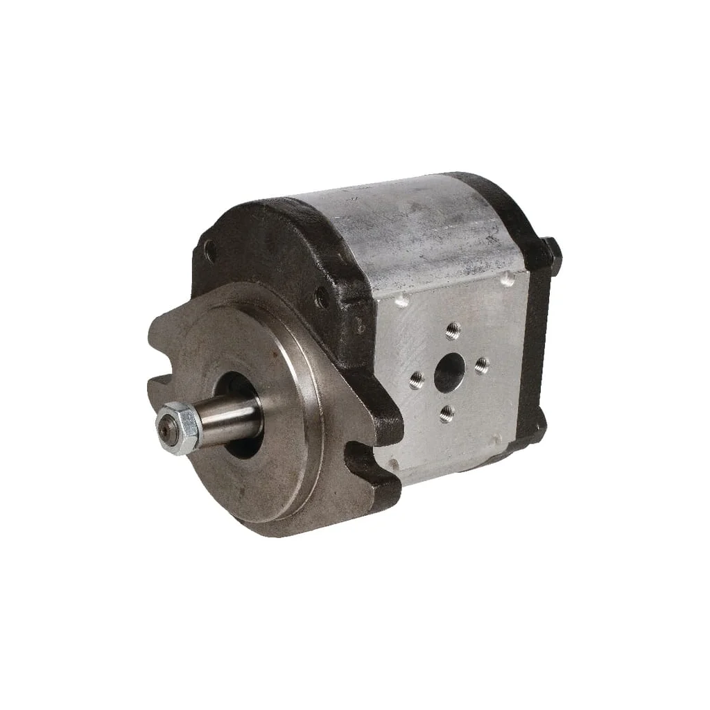 Pompă PLP30.43S0-83U3-LGF/GE-N PLP3043S083E3U3