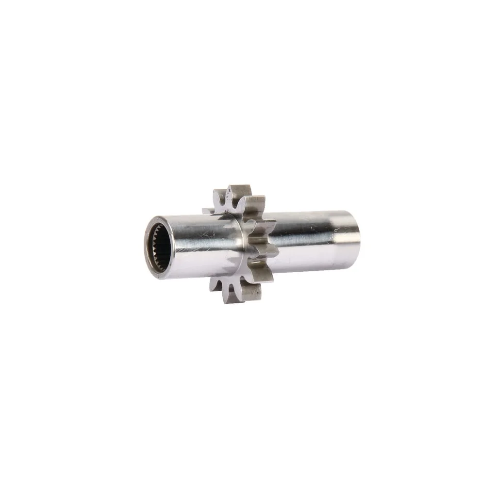 Arbore PLP20.4/III/FS-L se PLP920AS04