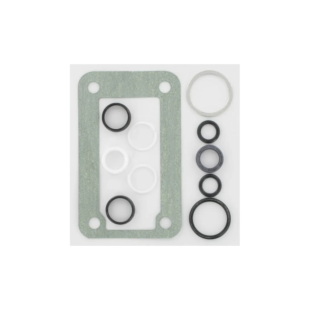 Set garnituri PMSD 12 PMSD912AFD