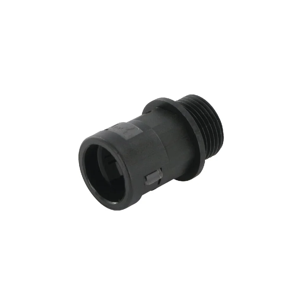 Capac cu șurub NW12 - M20x1.5 PMAM202GT