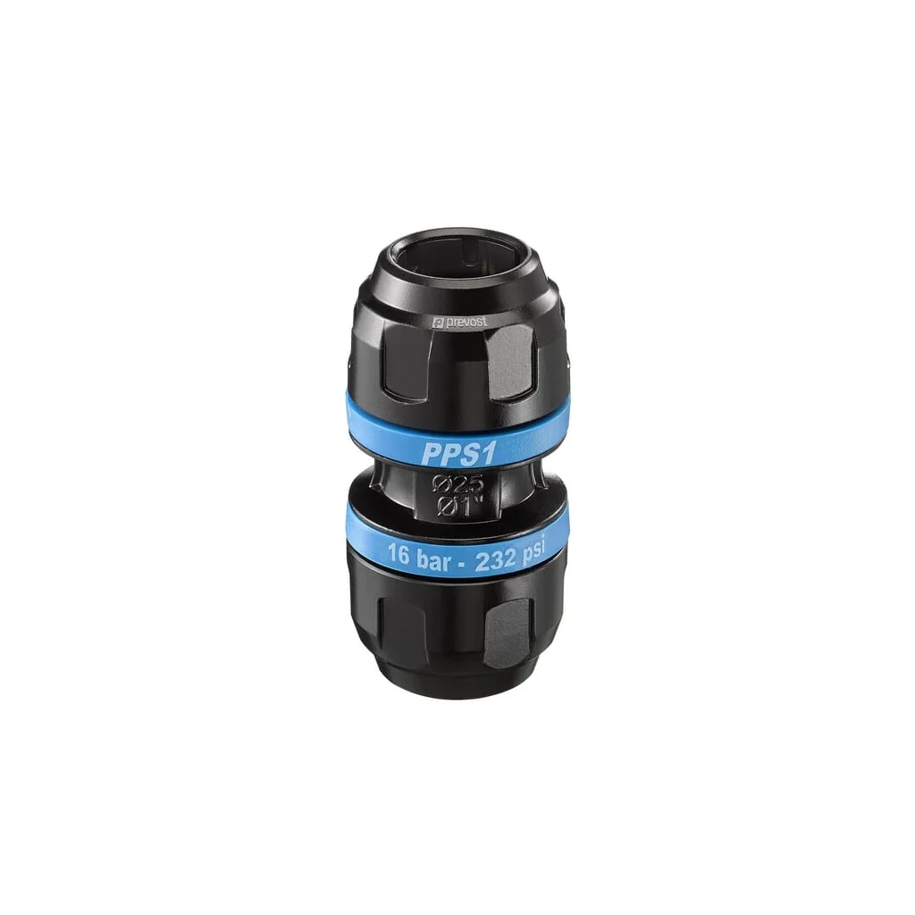 Diametru soclu din aluminiu 32 mm PPS1UN32