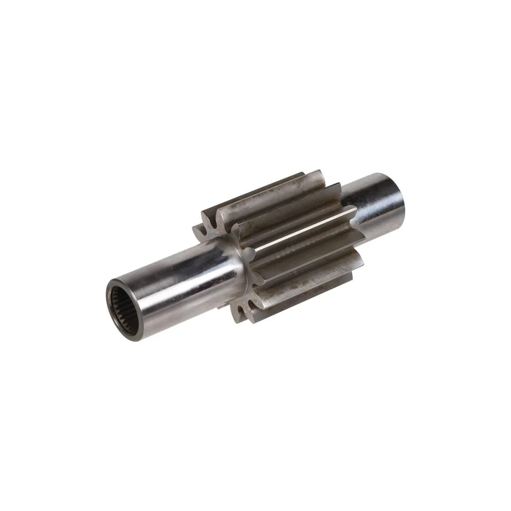 Arbore cardanic 25 cc PLP920AS25FS