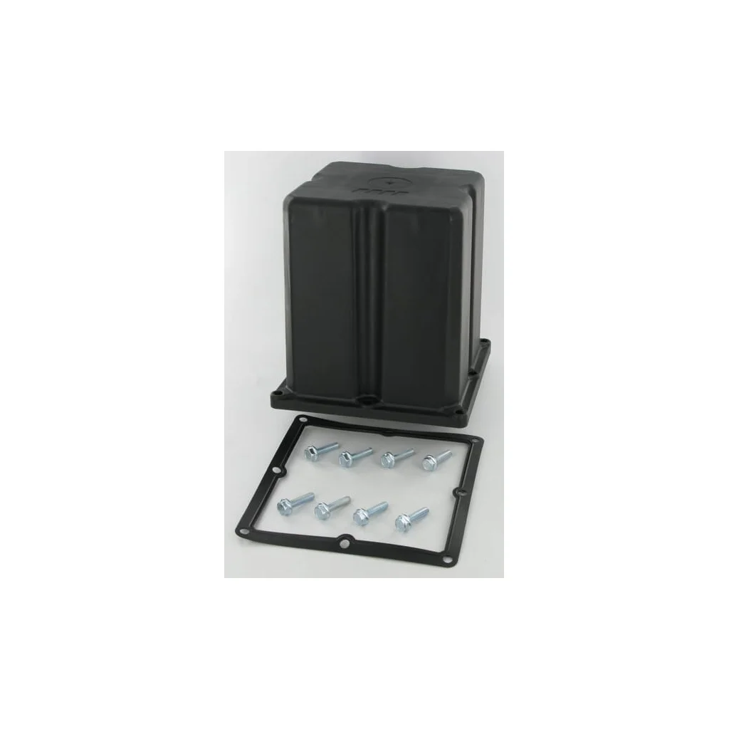 Rezervor 5l PMS9514587