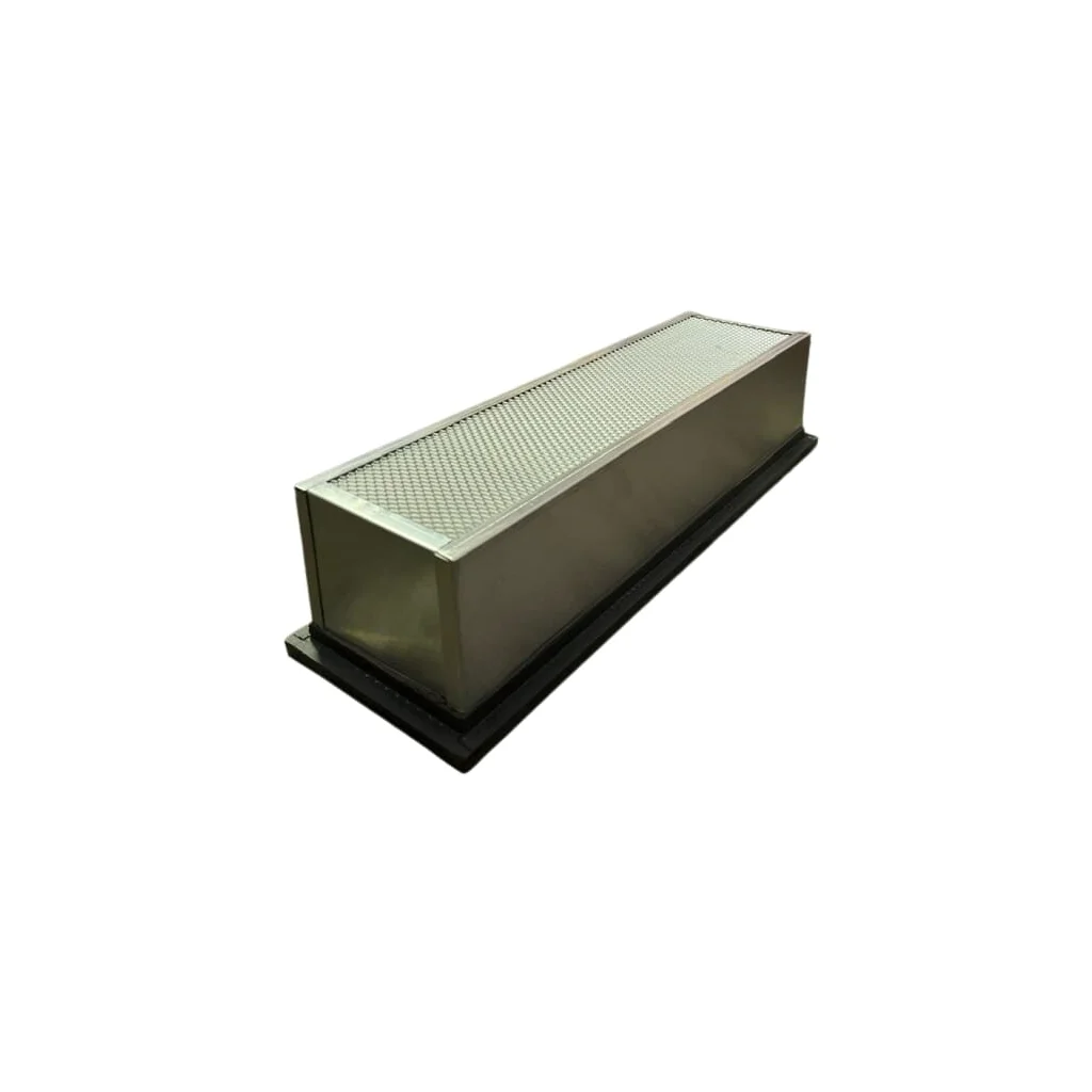 Filtru de cabină PNCAT45764