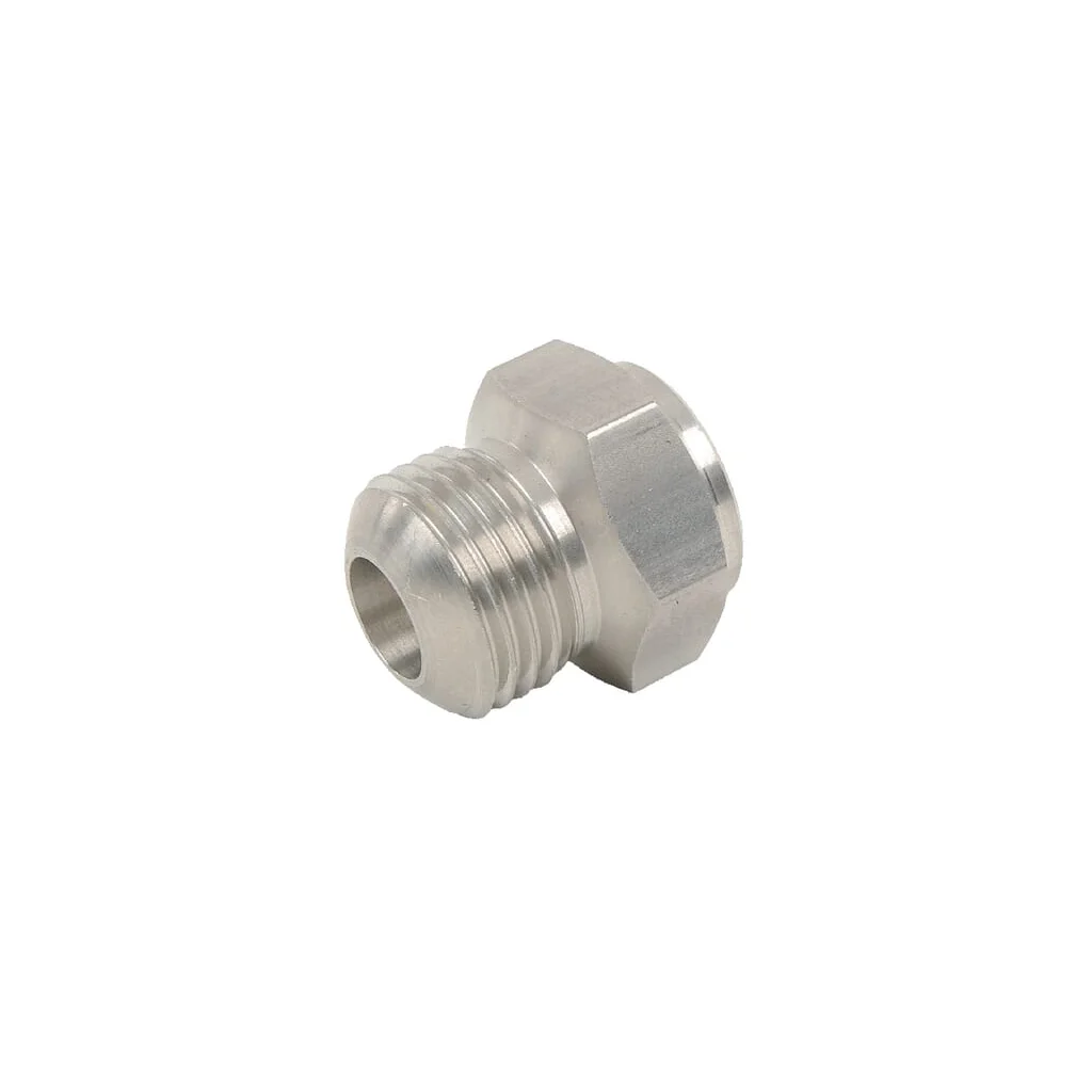Adaptor PCS2 pentru ANI PP581095015