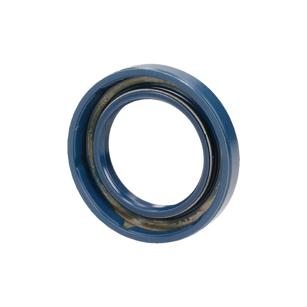Simering 27x42x7mm PLP93510