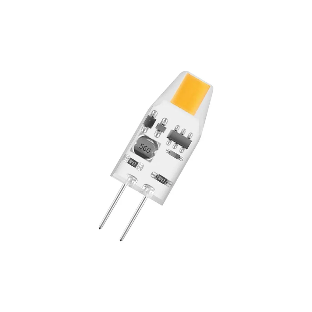 Bec LED PPINMIC10827G0
