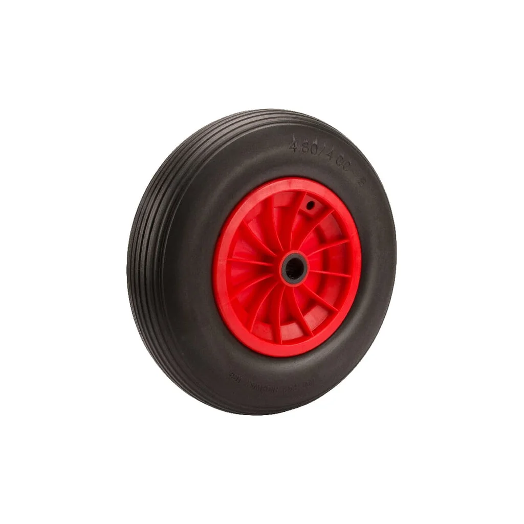Roată 389mm PNR389852574