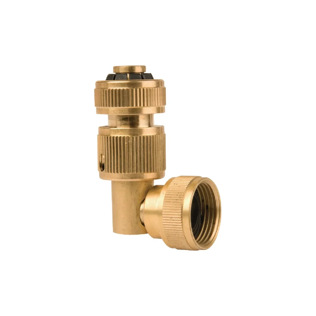 Piesă de legătură 3/4" tambur pentru furtun PO736103