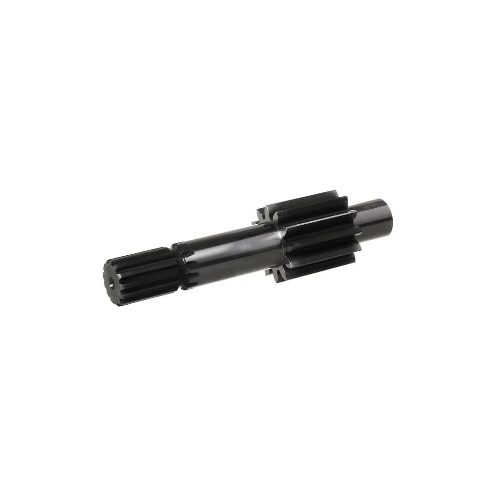 Arbore de transmisie 25 cc 04/FS PLP9202504FS