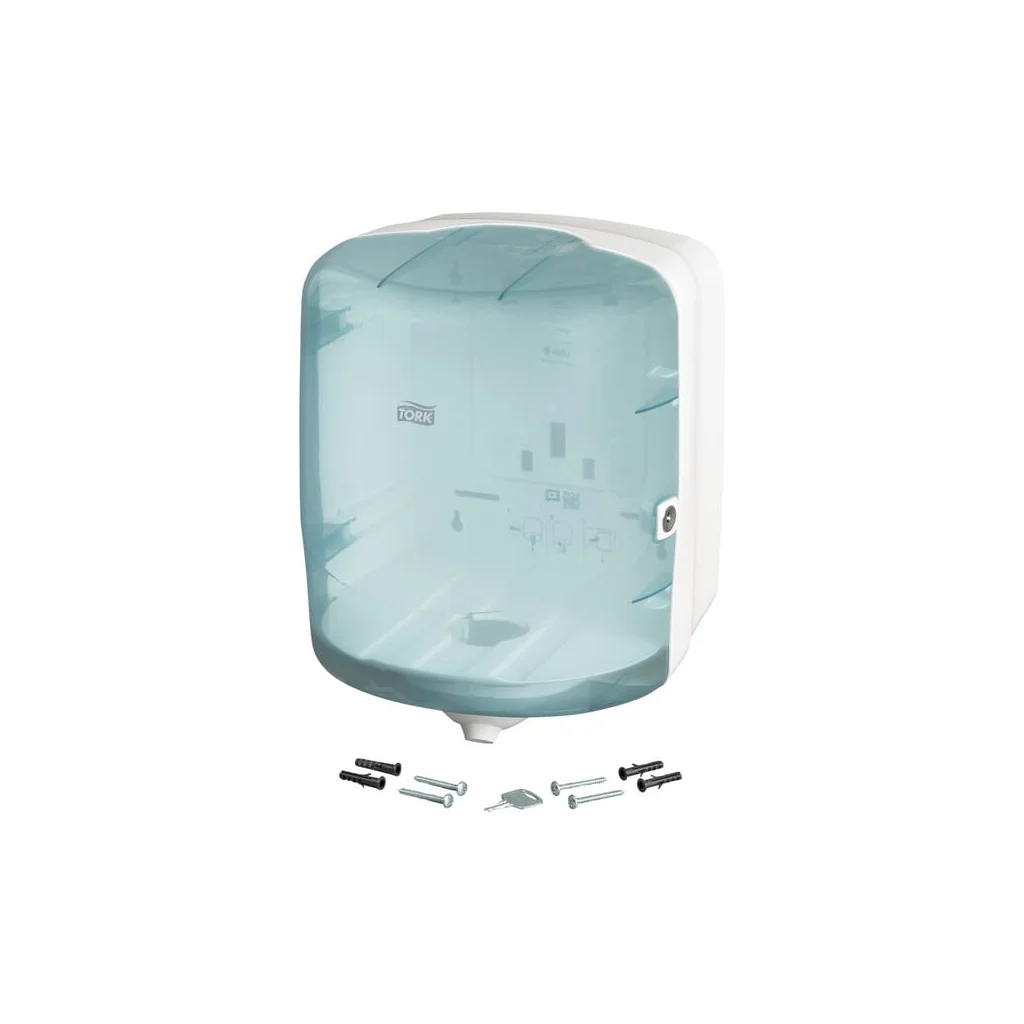 Dozator Tork Reflex™ PM473180