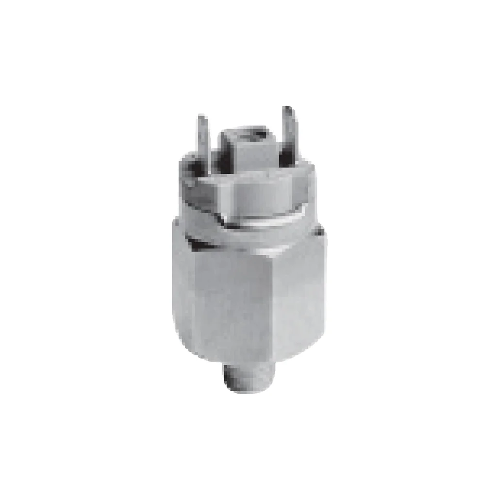 Presostat PM11NC