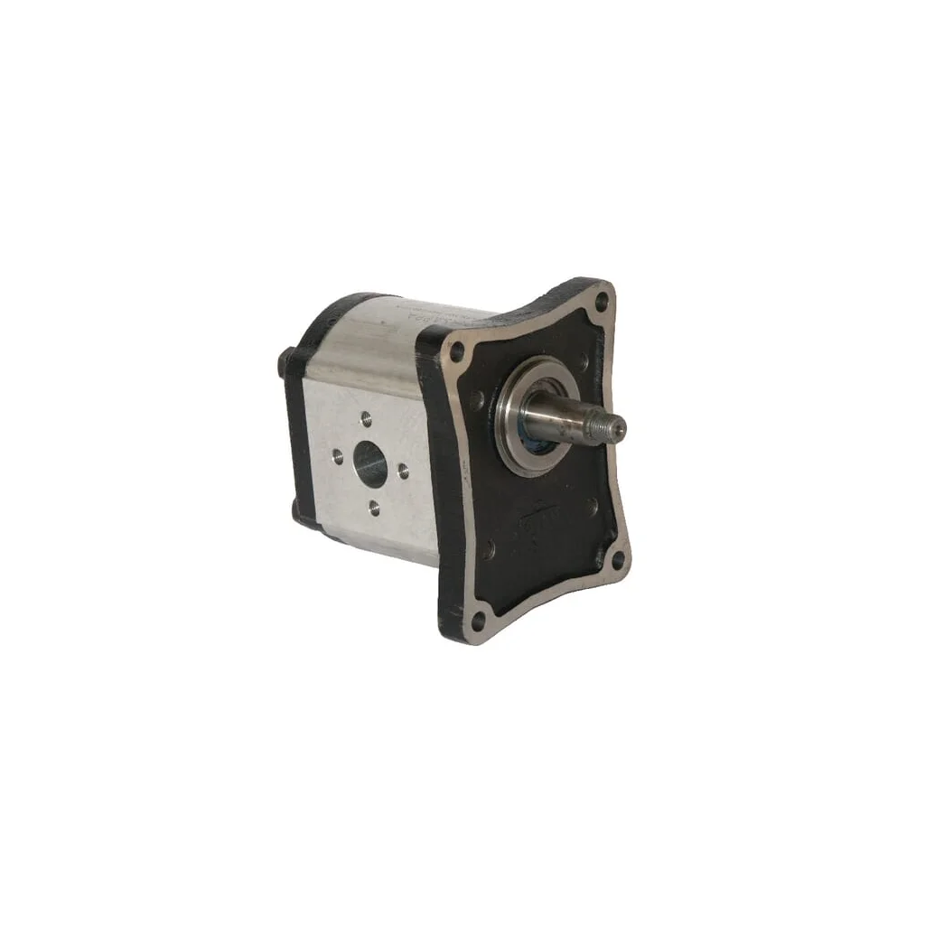 Pompă cu roți dințate Polaris 30 PLP3051S084E4