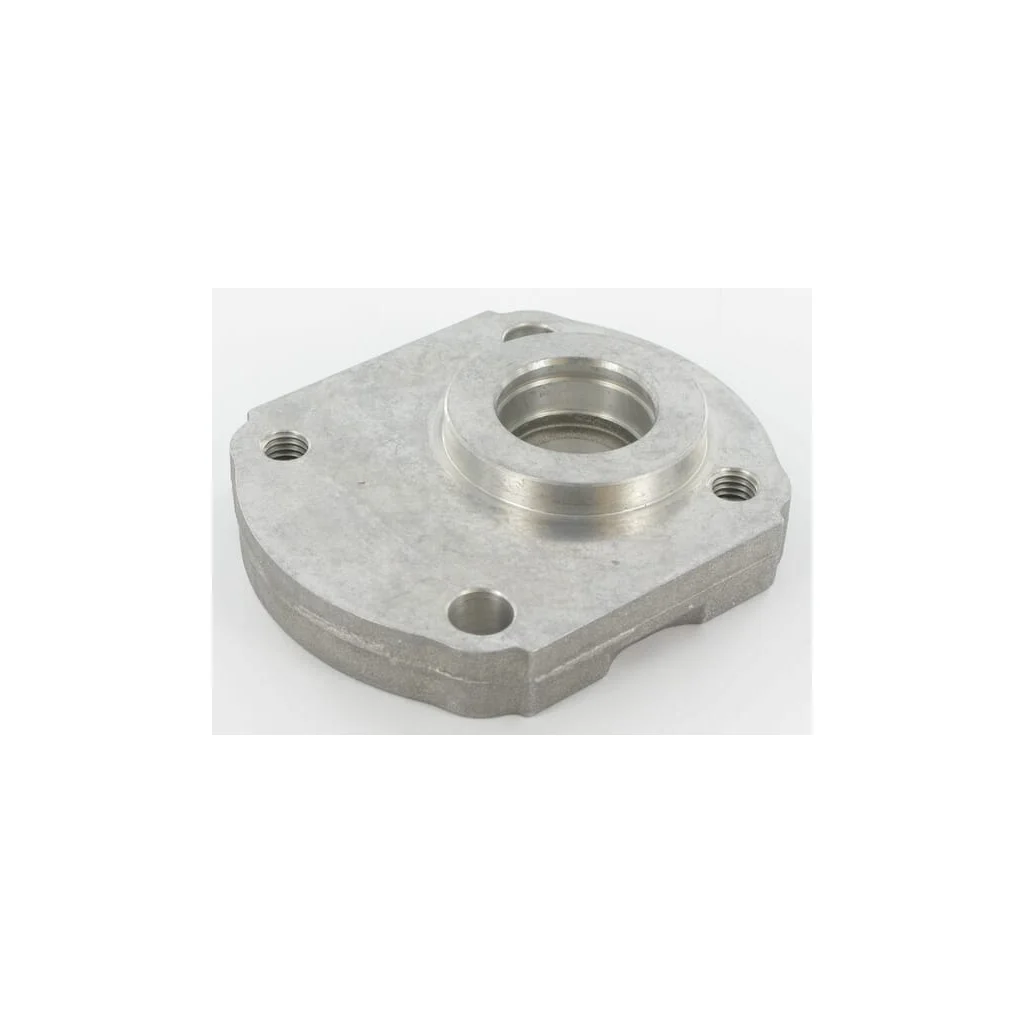 Flanșă frontală PLP20/B5-ALU PLP920B5