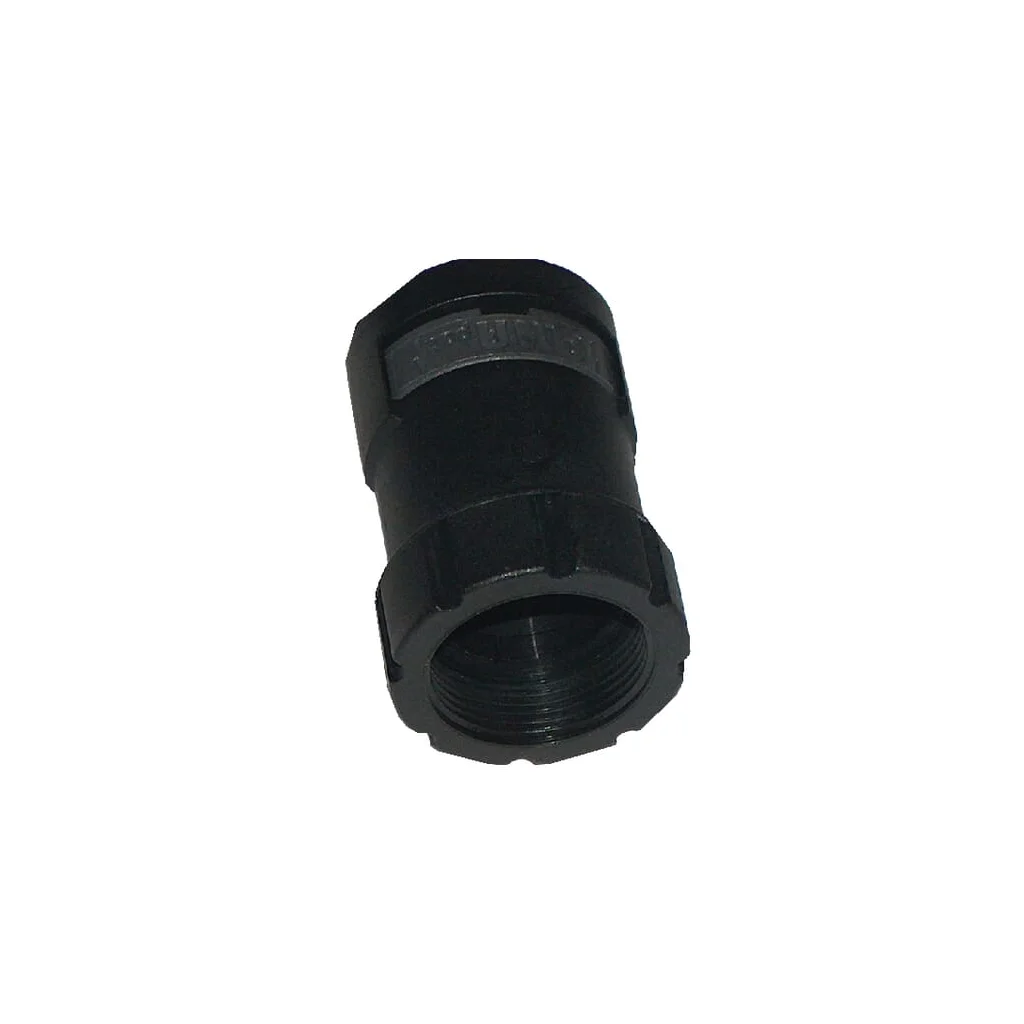 Adaptor NW17 - AMP SH17 PMAU237GT