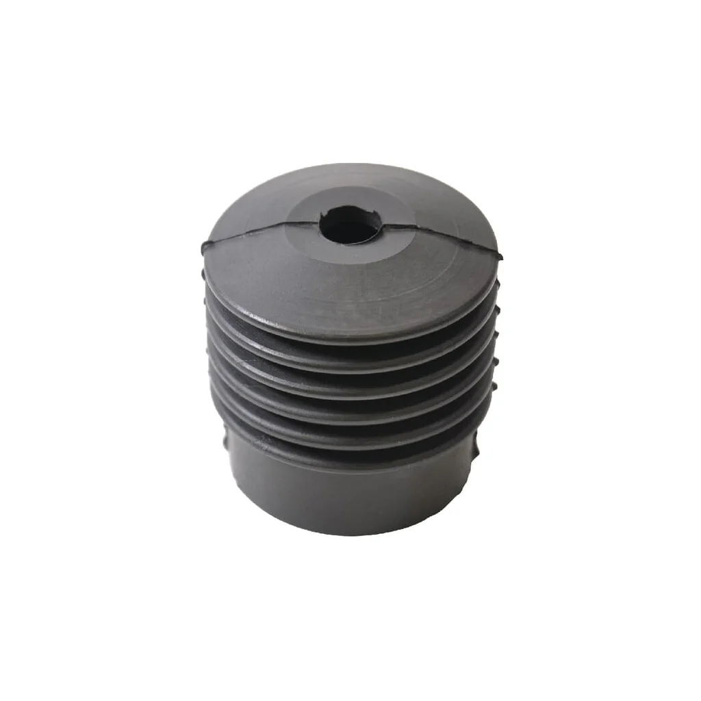 Burduf PMS PMS92501