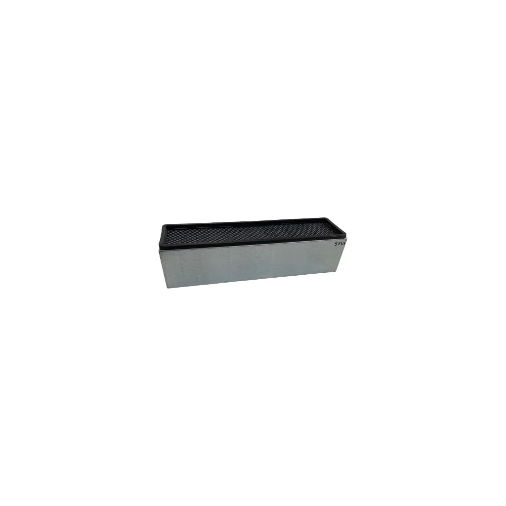 Filtru de cabină PNCAT45737