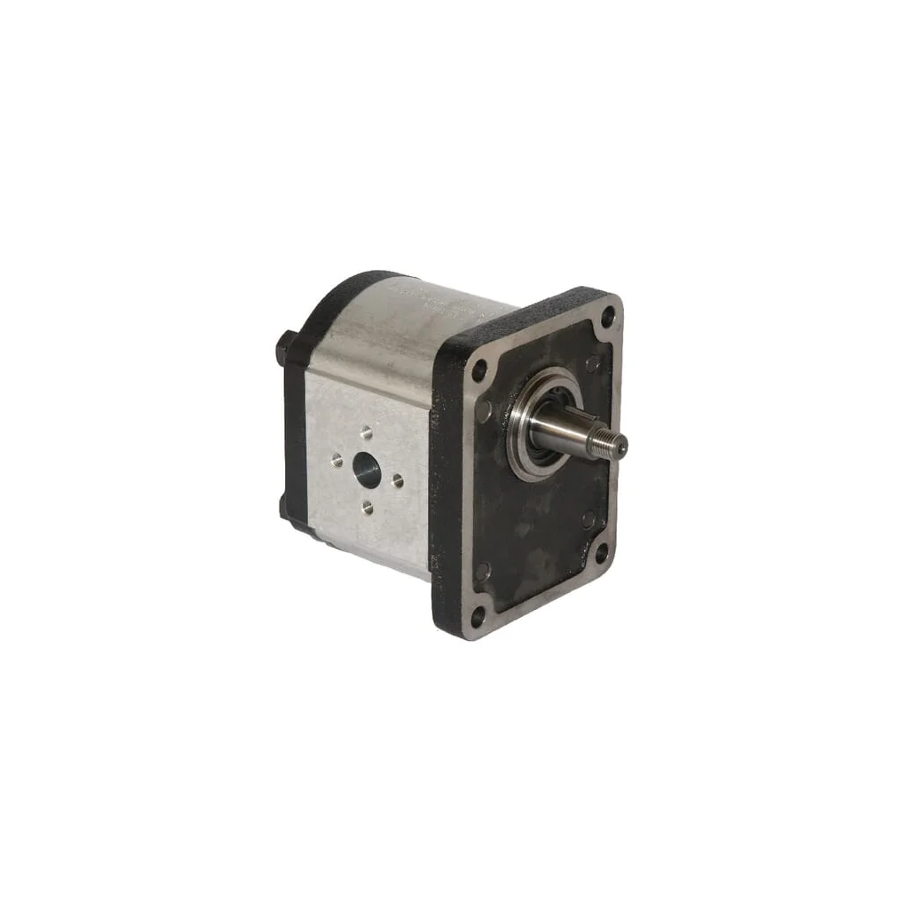 Pompă PLP30.51S0-83E3-LED/EB-N-FS PLP3051S083E3