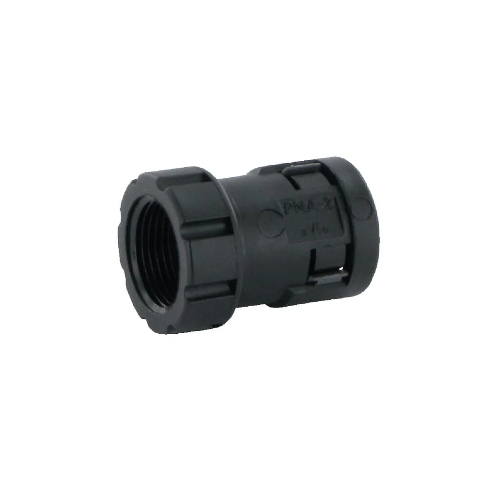 Adaptor NW12 - AMP SH13 PMAU182GT