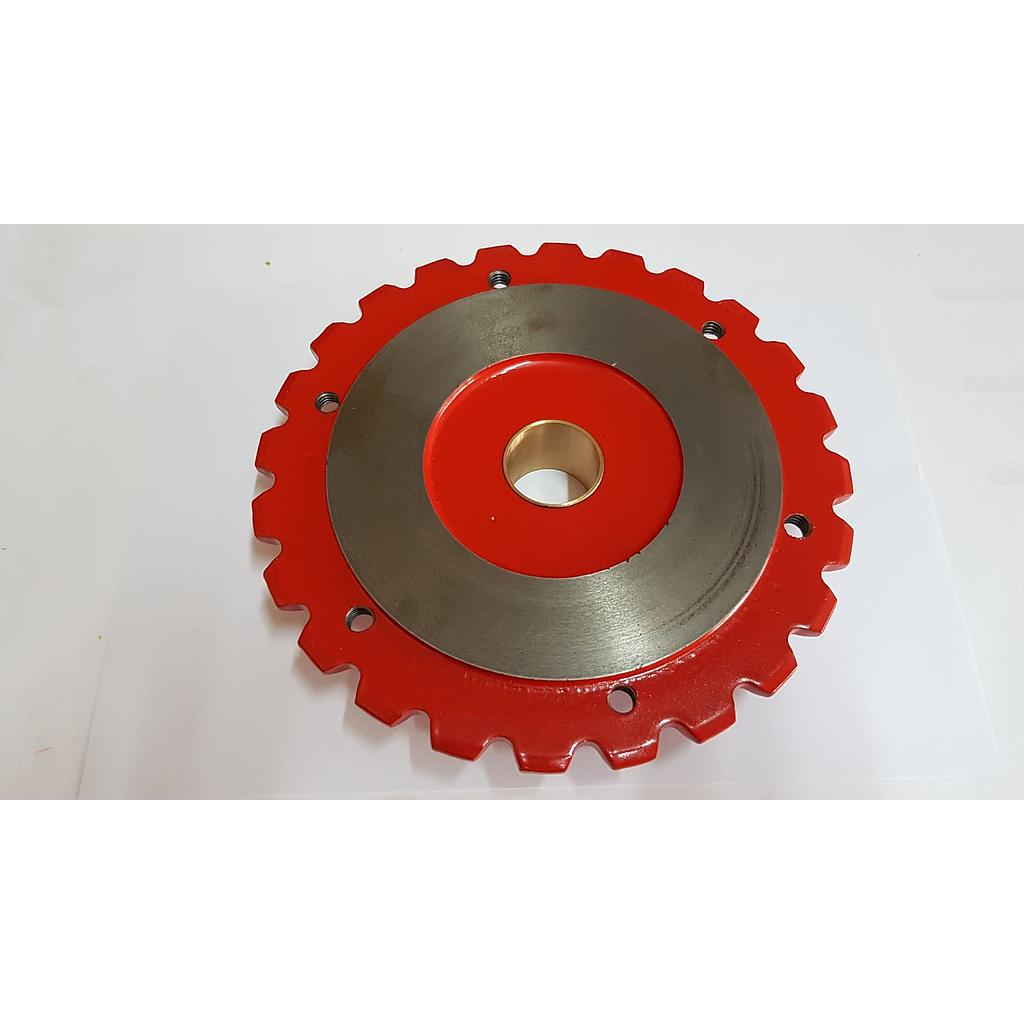 Pinion 39617