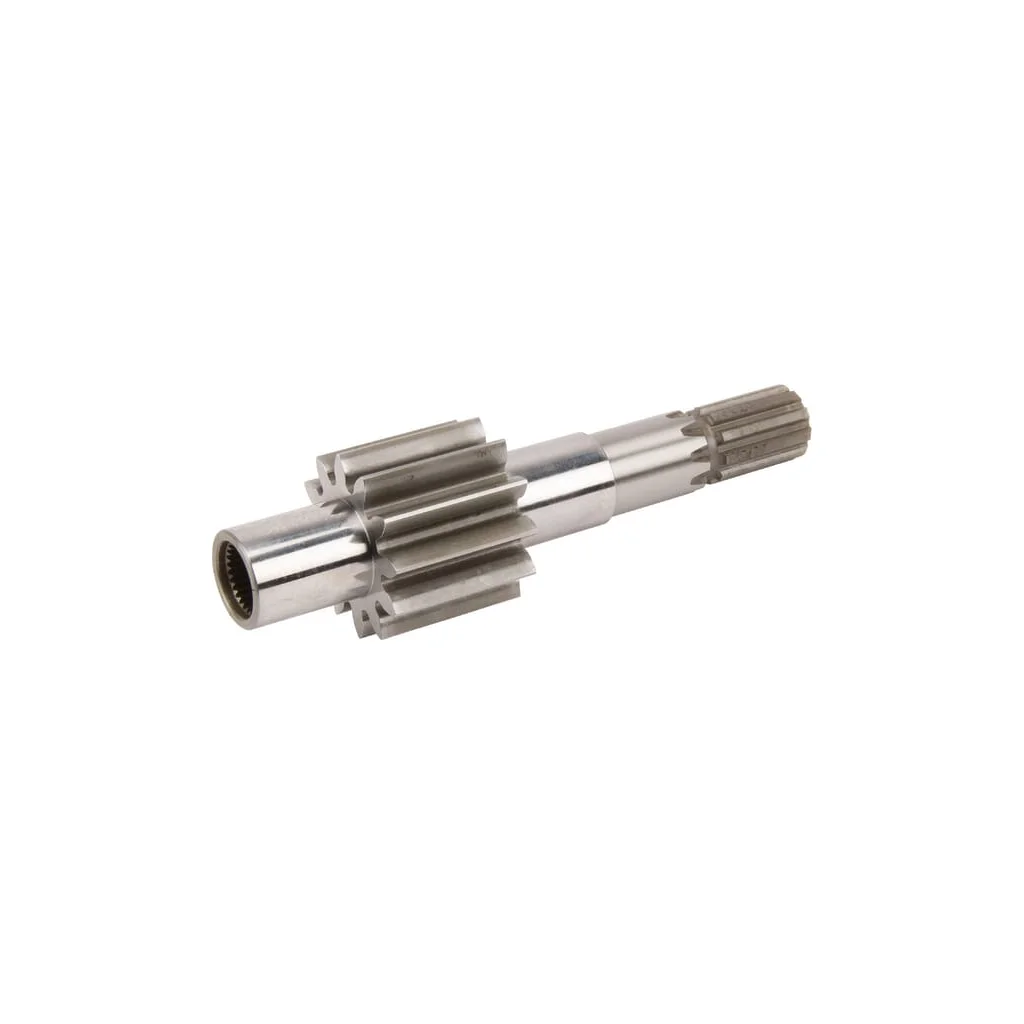 Arbore de antrenare 20 cc 01/FS PLP9202001FS