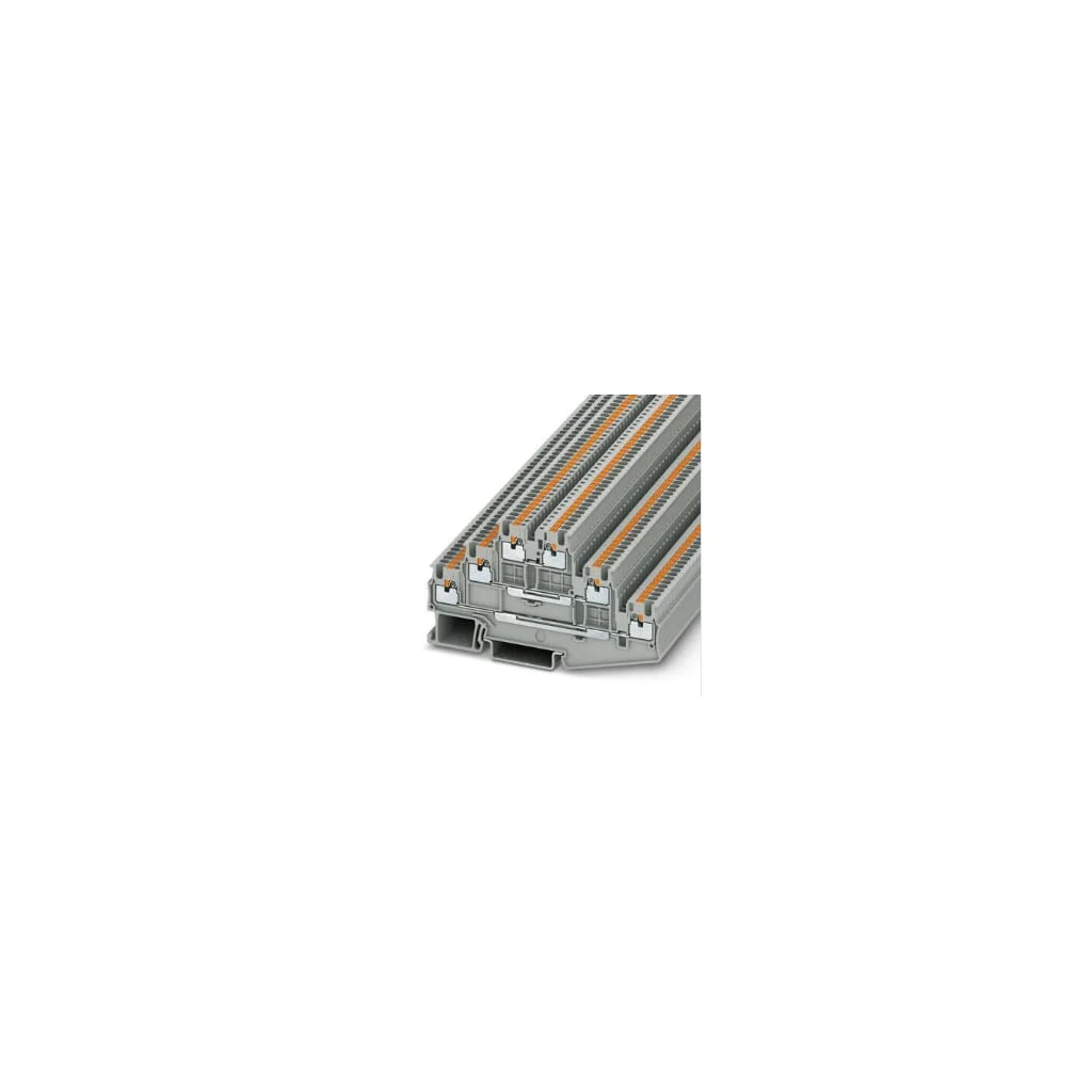 Bloc terminal multi-nivel PT15S3L