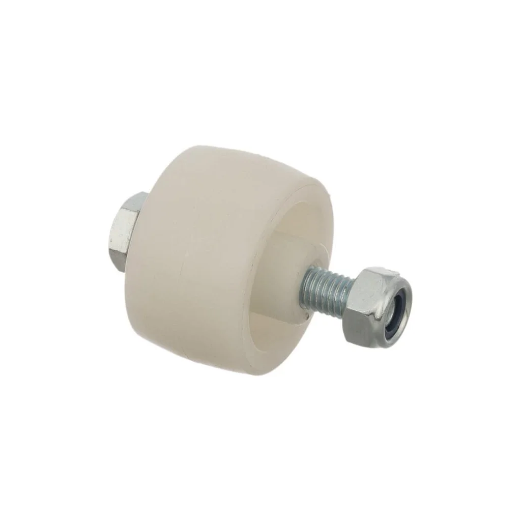Rolă intrare PTS2500KR232