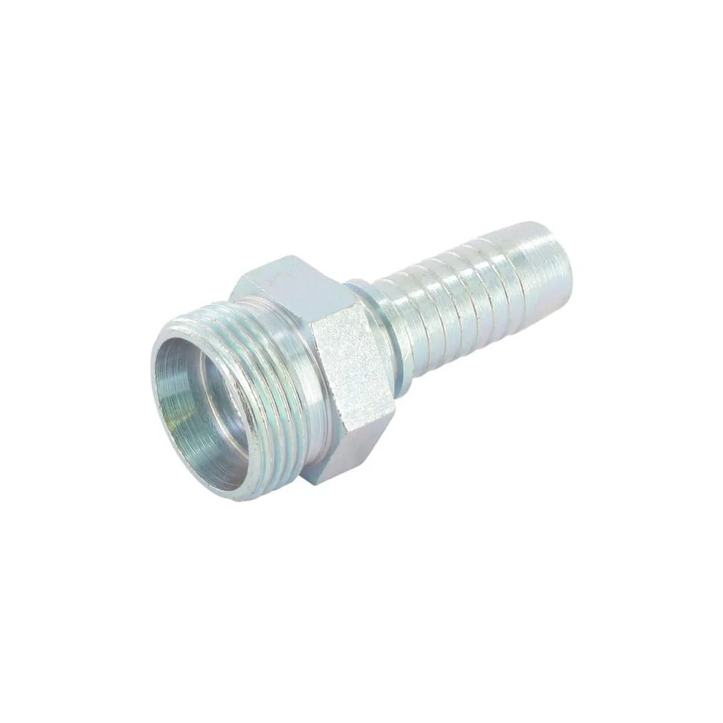 Armătură CEL PR DN16 M30x2,0 22L PR1622