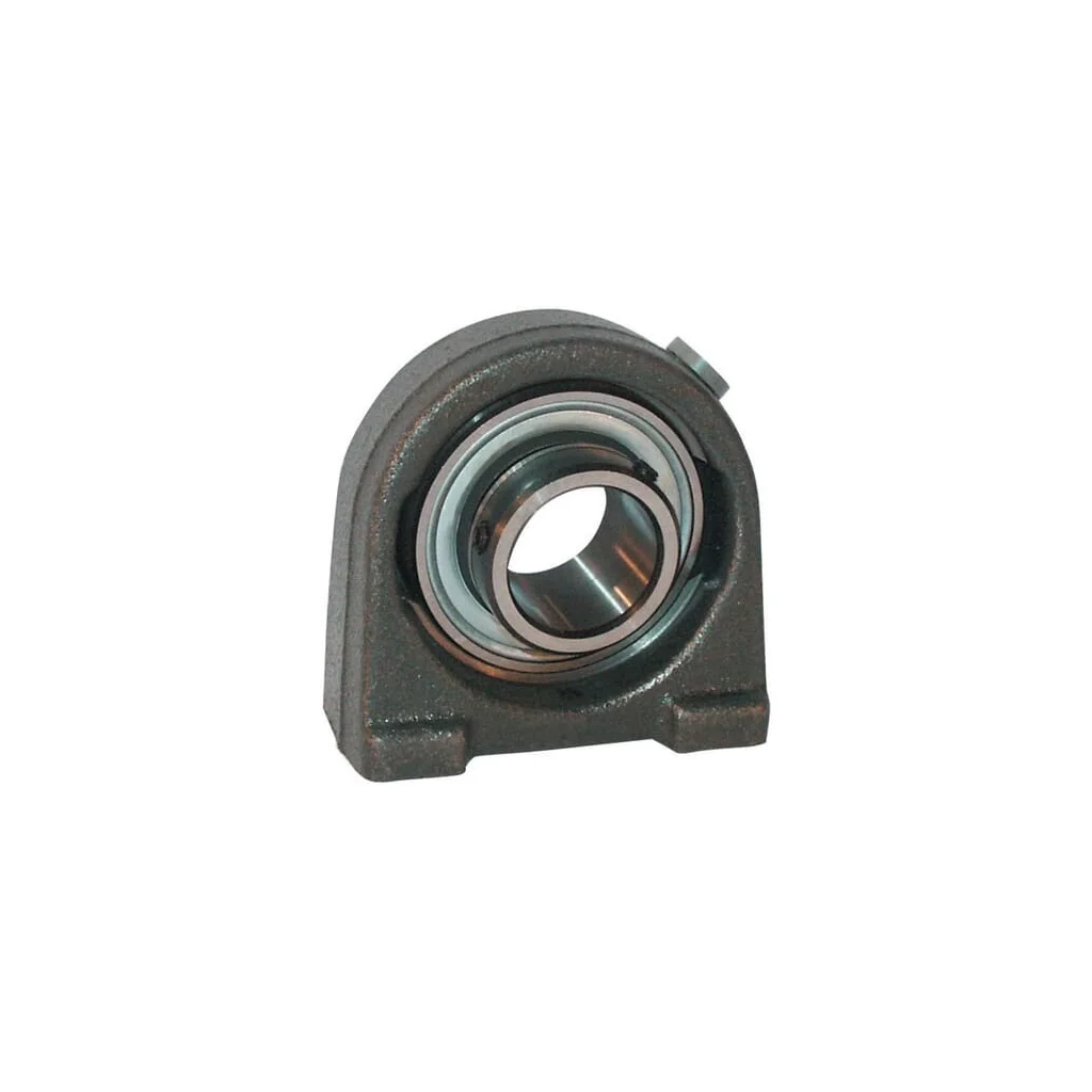 Lagăr cu rulment PSHEY PSHEY60N