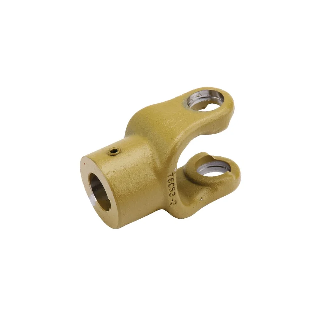 Furcă cardanică cu butuc 35mm L24 gopart PTO9L24RB35GP