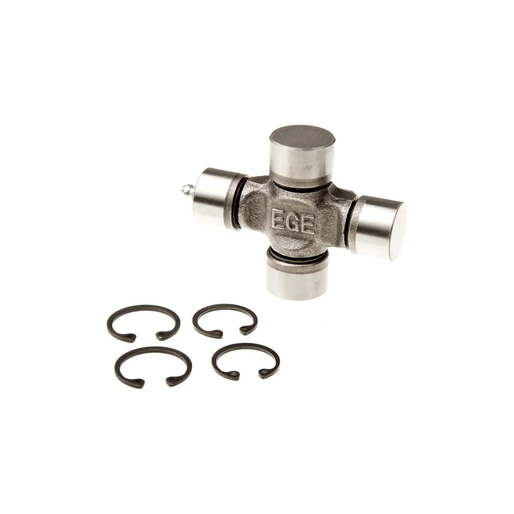Cruce cardanică diametru 22x61,4mm / 23,7x75,7mm 20 gopart PTO920CJWGP