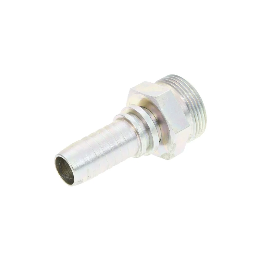 Insert DN19-M36x2 28L PR2028
