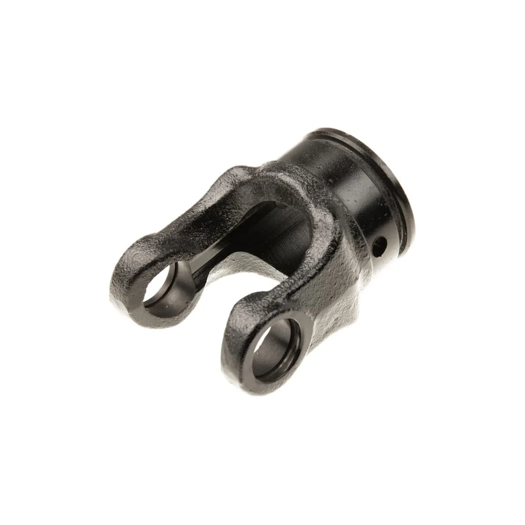 Furcă cardanică pentru țeavă profilată 43,5x43,5mm PTO 20 gopart PTO920OTYGP