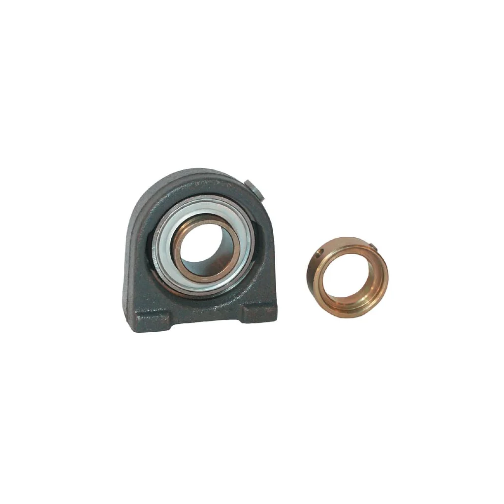 Lagăr cu rulment PSHE PSHE25