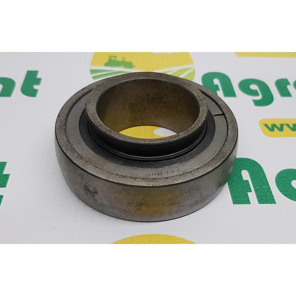 Rulment AE12601