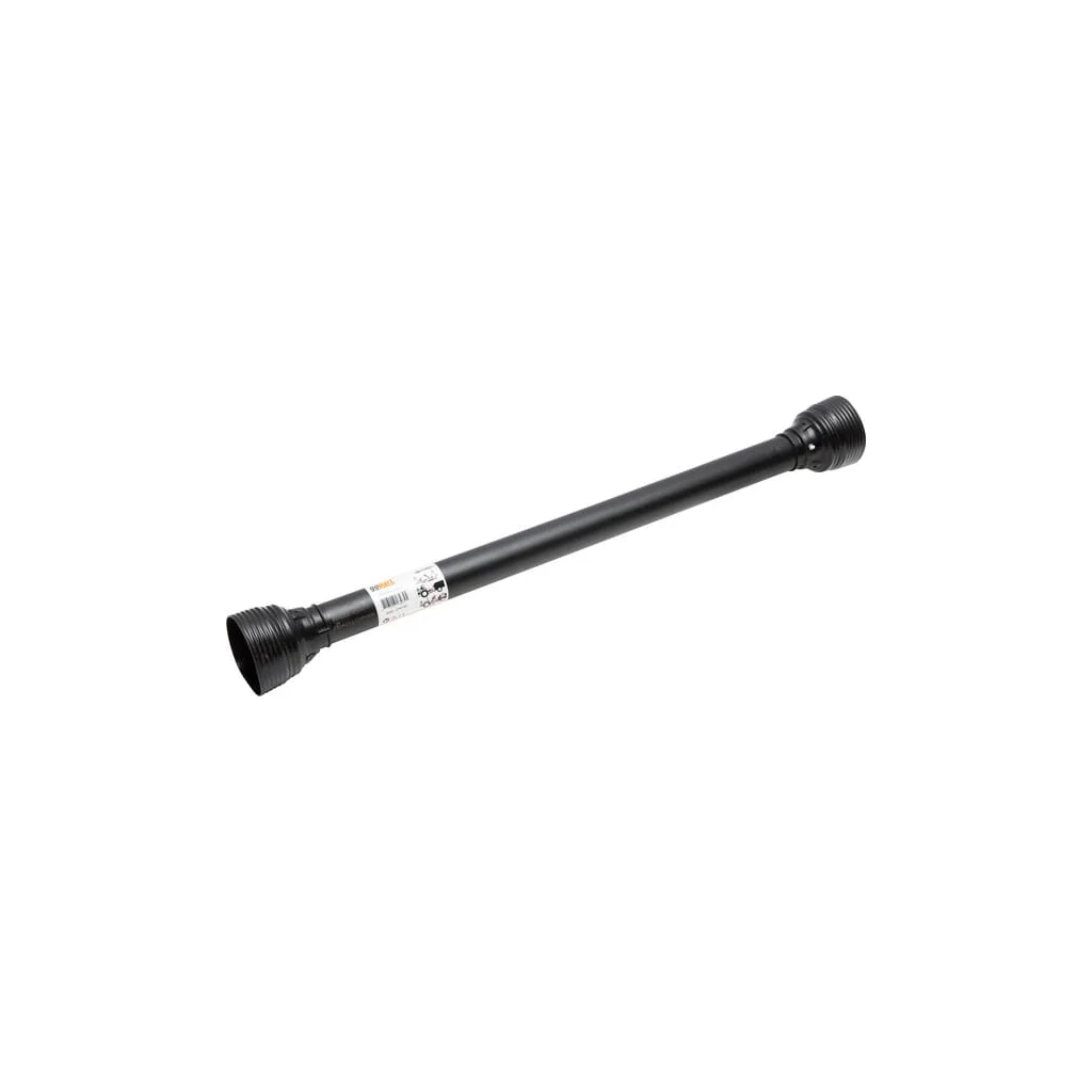 Protecție arbore cardanic PTO 20 PTO920SG1210GP