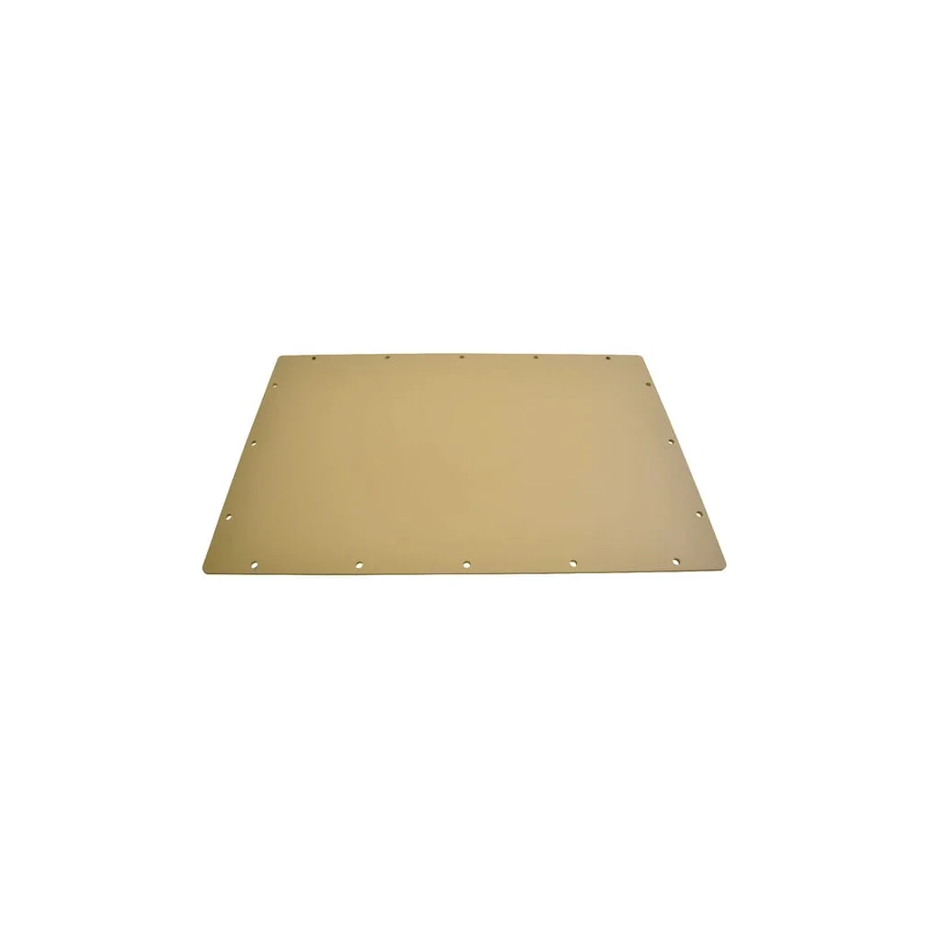 Capac de rezervor PSTM 150 netratat PSTM9150DEK