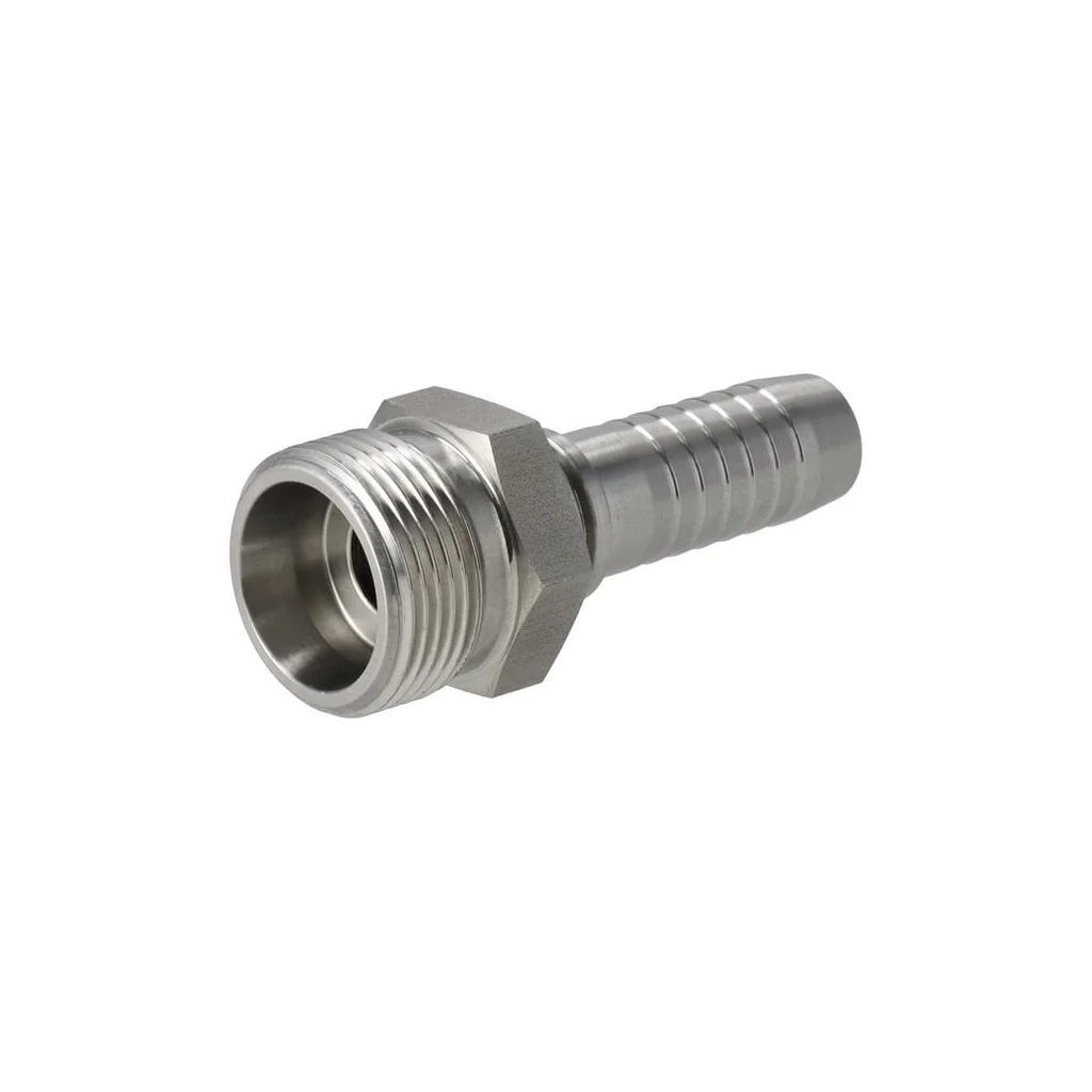 Inserție DN10-M20x1.5-12S SS PS1012SS