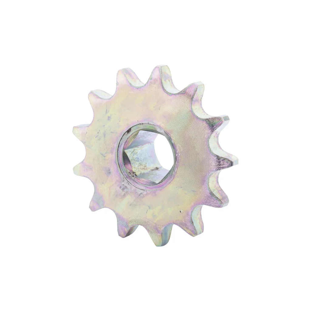 Pinion Z13 10b-1 latură element central PS141790