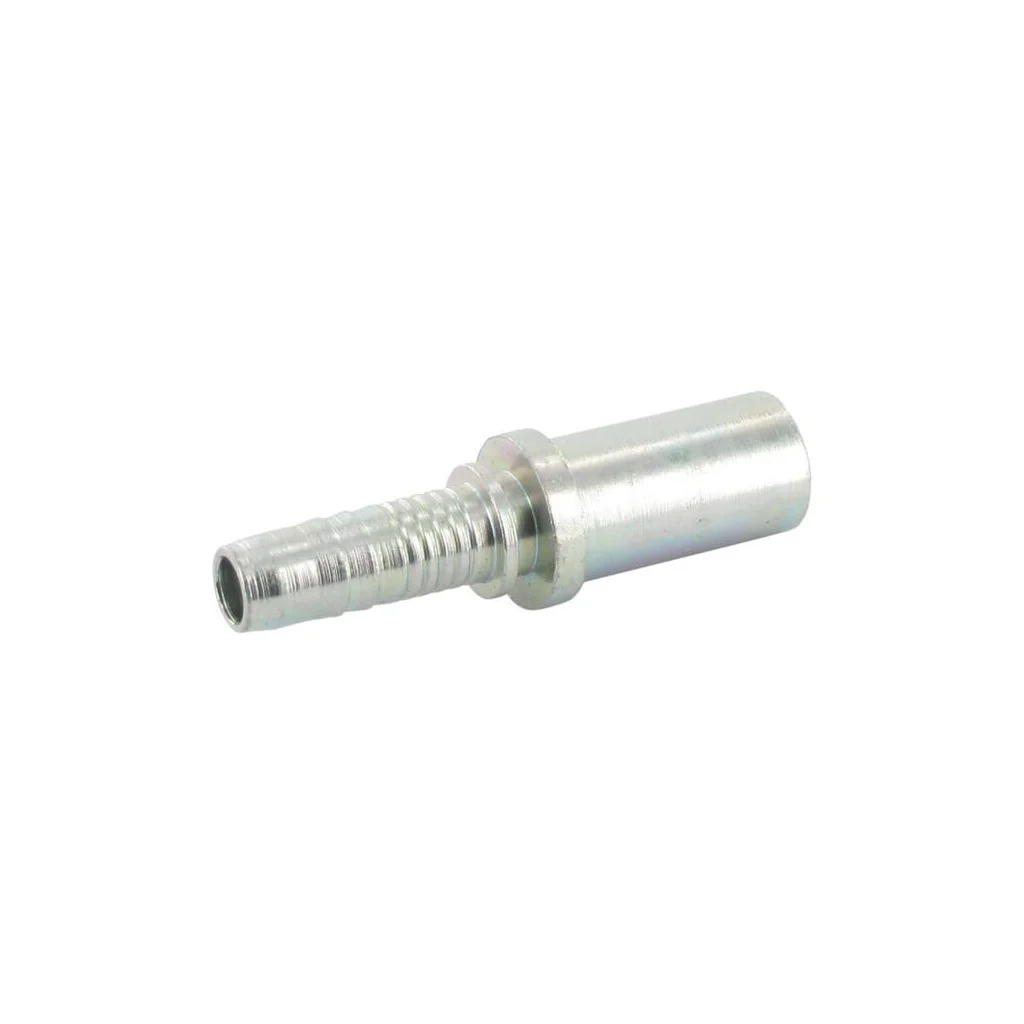 Inserție DN10 (3/8") - ø15mm țeavă standard PT1015