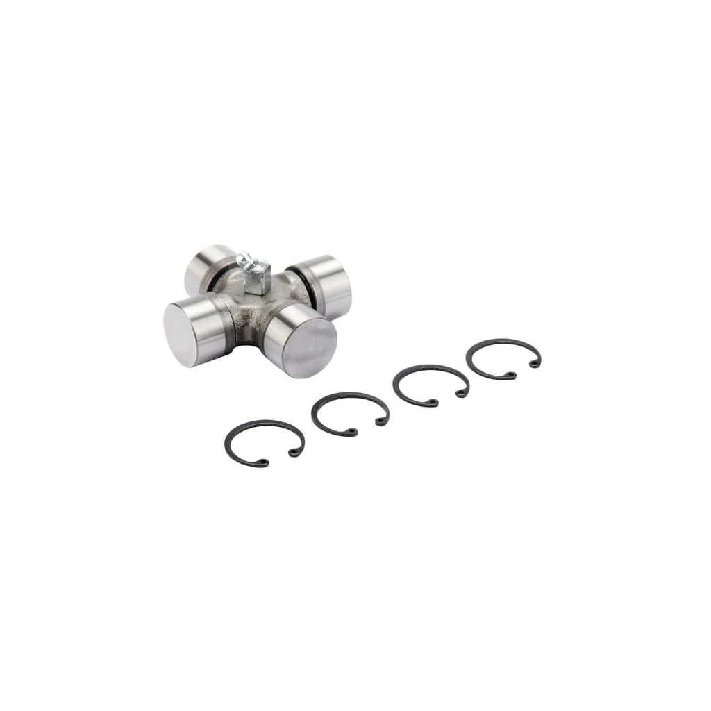 Cruce cardanică diametru 27x74,6mm 40 gopart PTO940CJGP