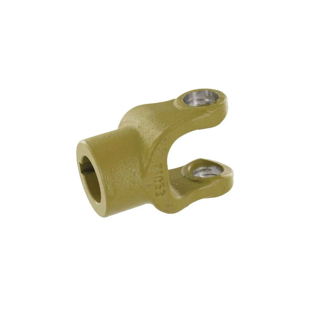 Furcă cardanică cu butuc 30mm L21 gopart PTO9L21RB30GP