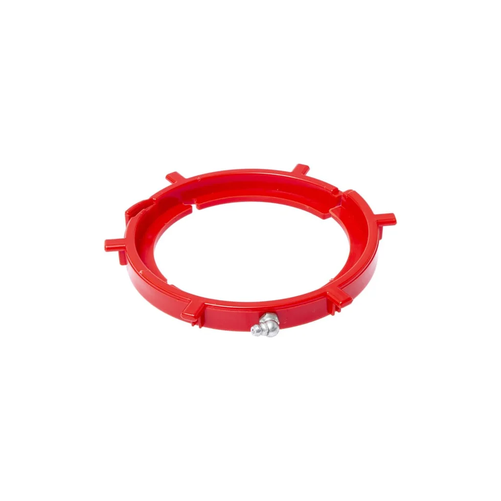 Inel rulment 118 x 75 PTO9144200101GP