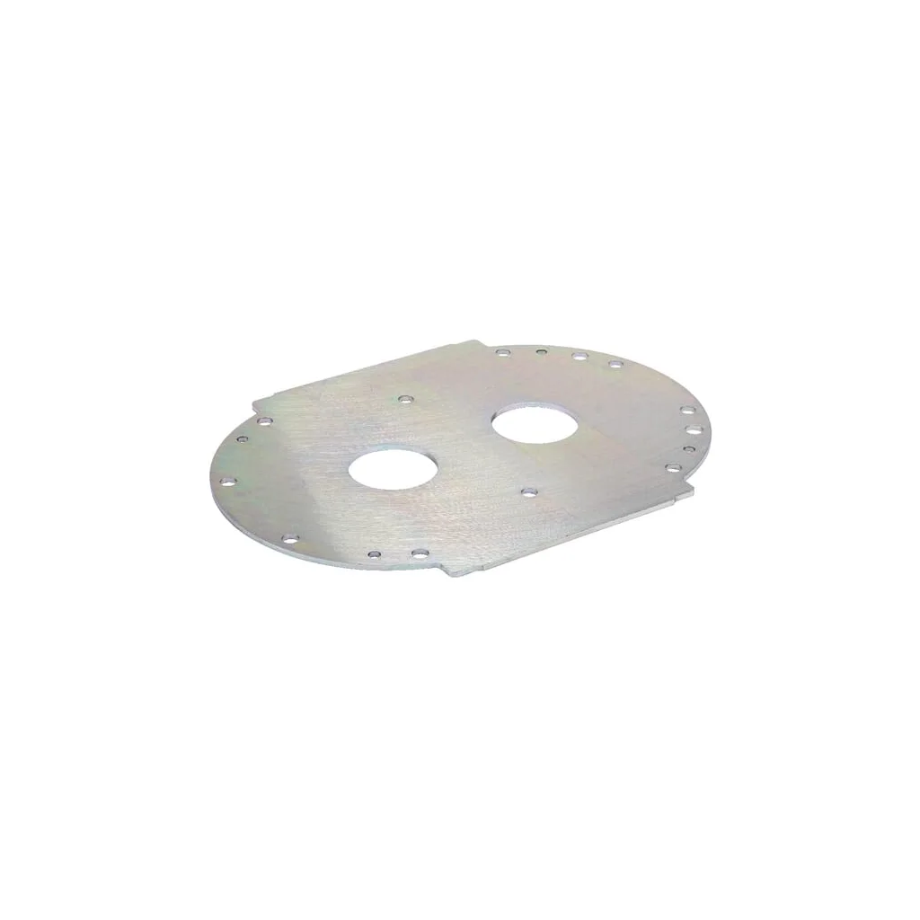 Protecție R60-300 PSP001